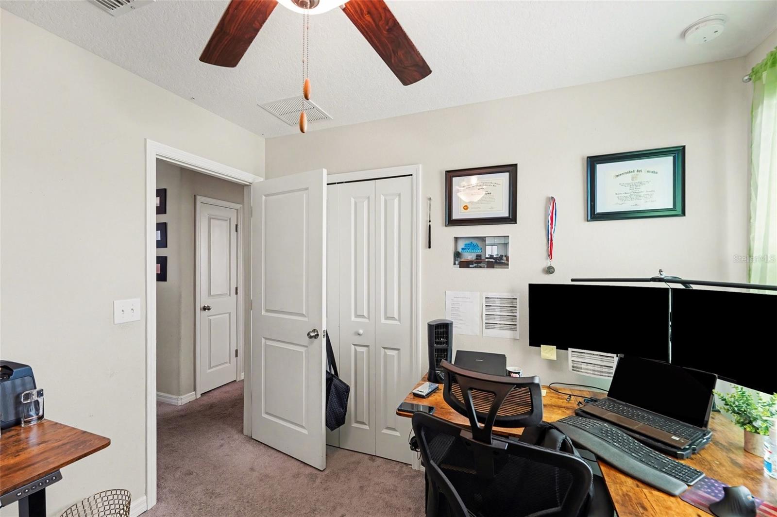 882 OLIVE CONCH ST — photo 17