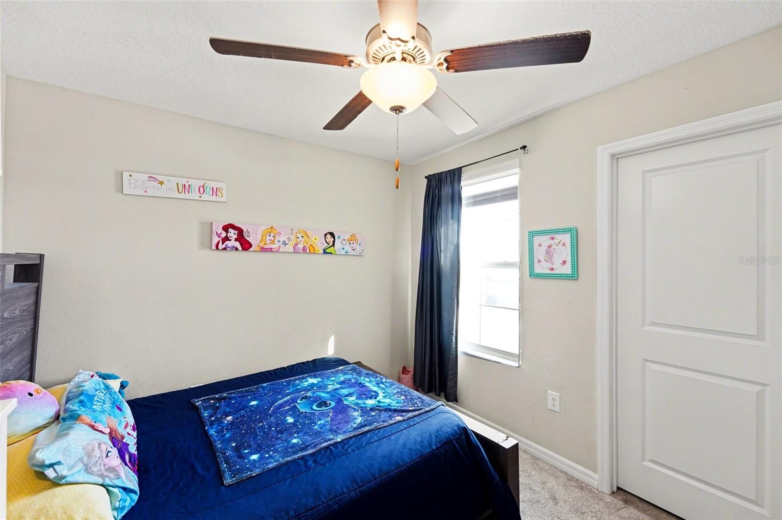 882 OLIVE CONCH ST — photo 20