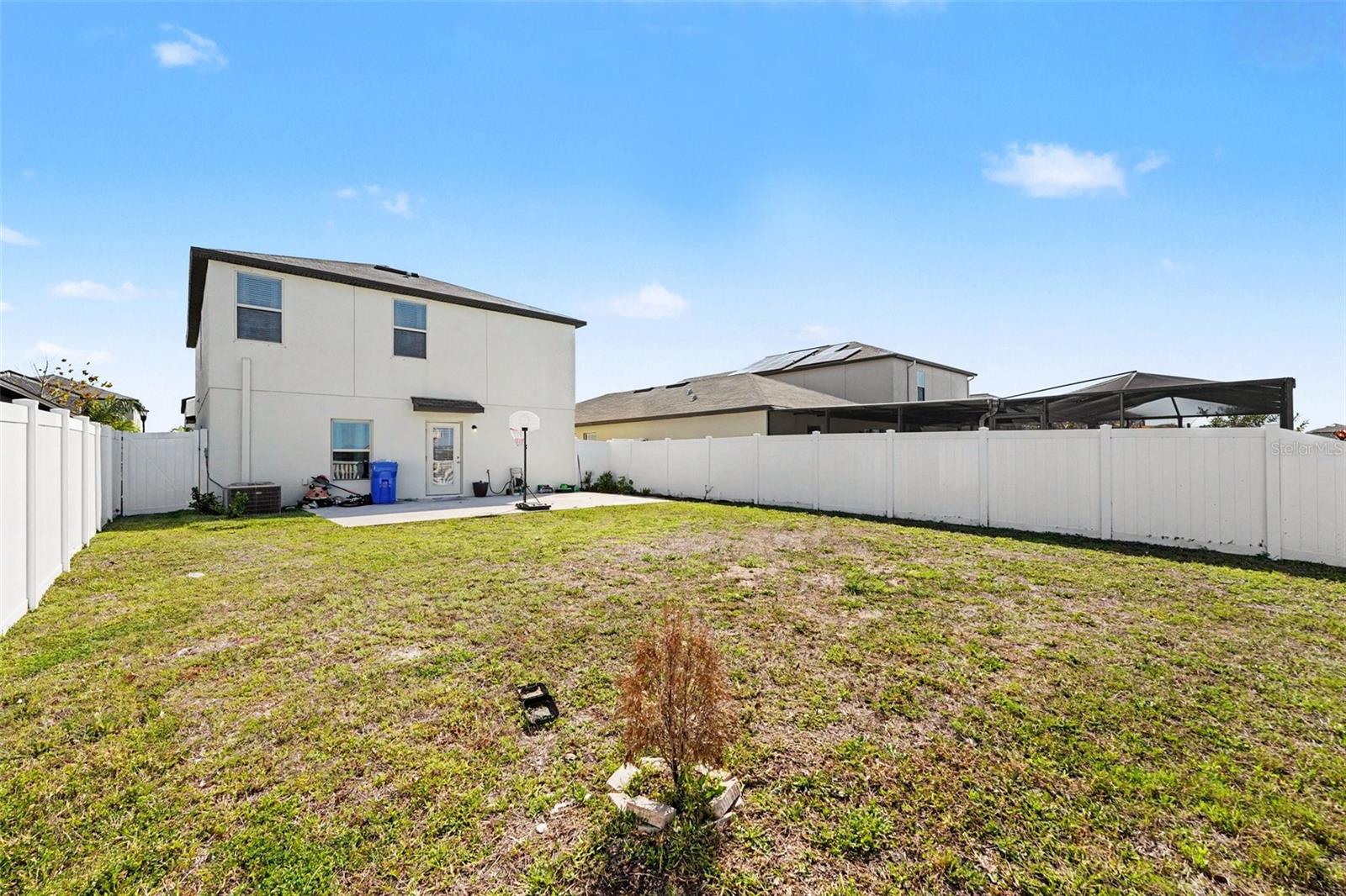 882 OLIVE CONCH ST — photo 26