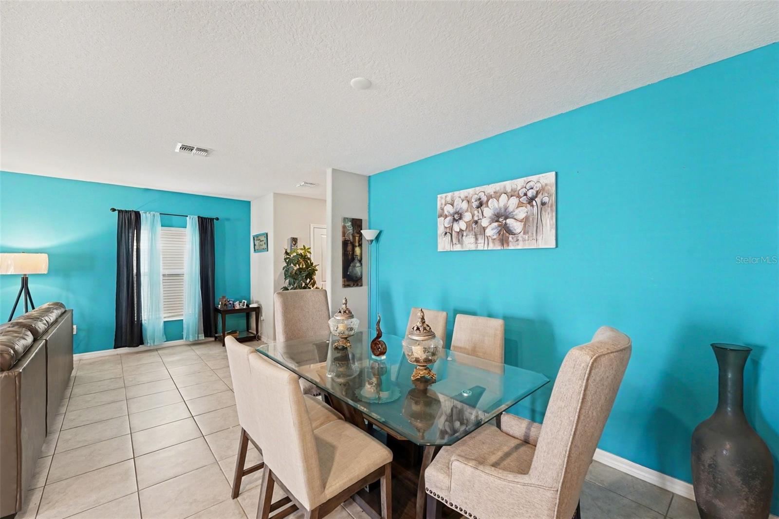 882 OLIVE CONCH ST — photo 6