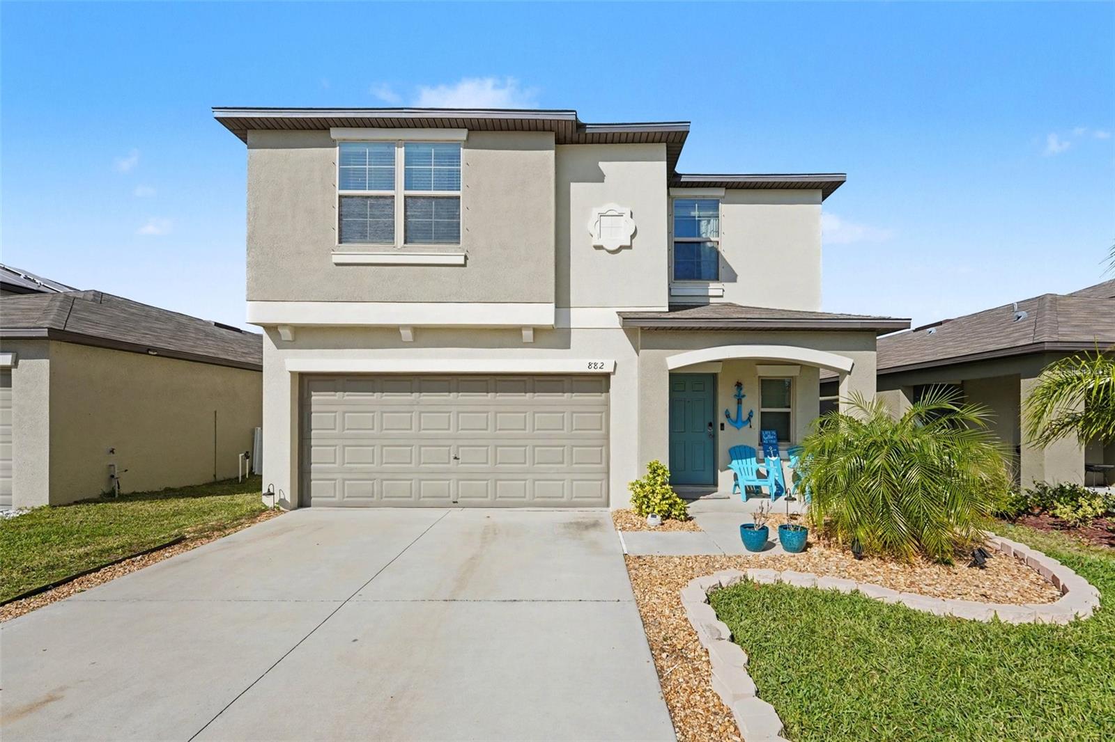 882 OLIVE CONCH ST — photo 3