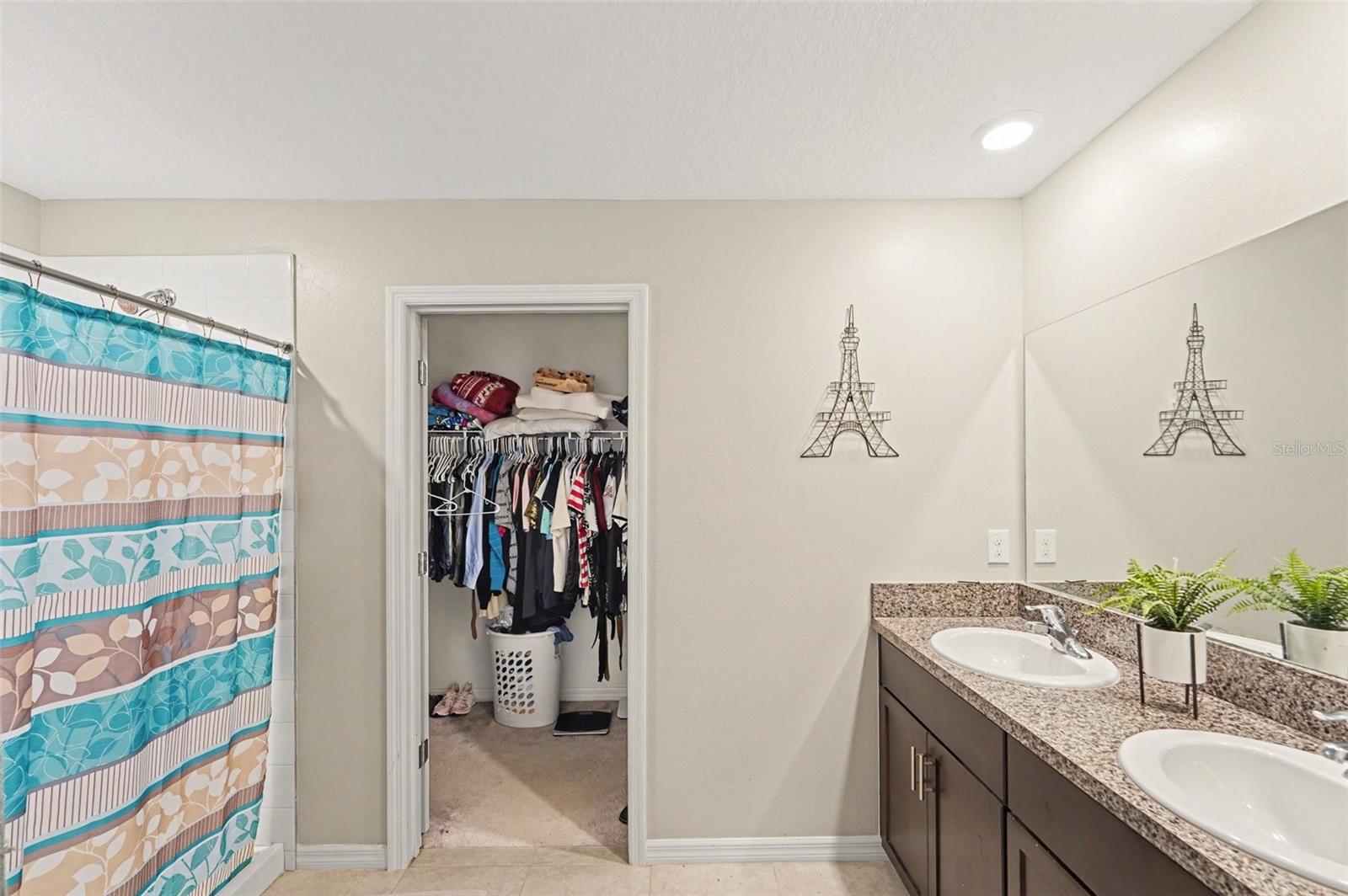 882 OLIVE CONCH ST — photo 15