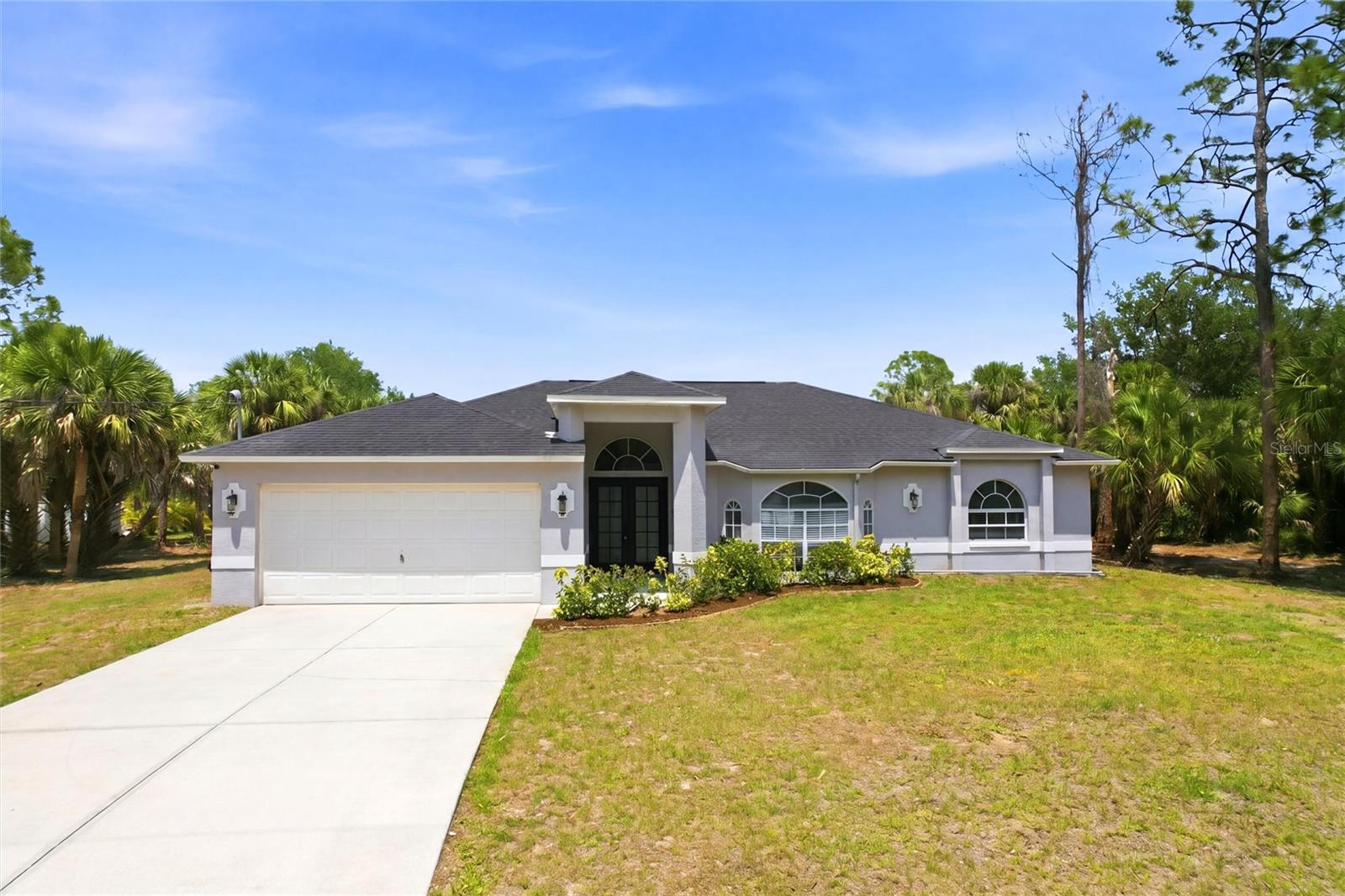 2510 SHEILA LN — photo 49