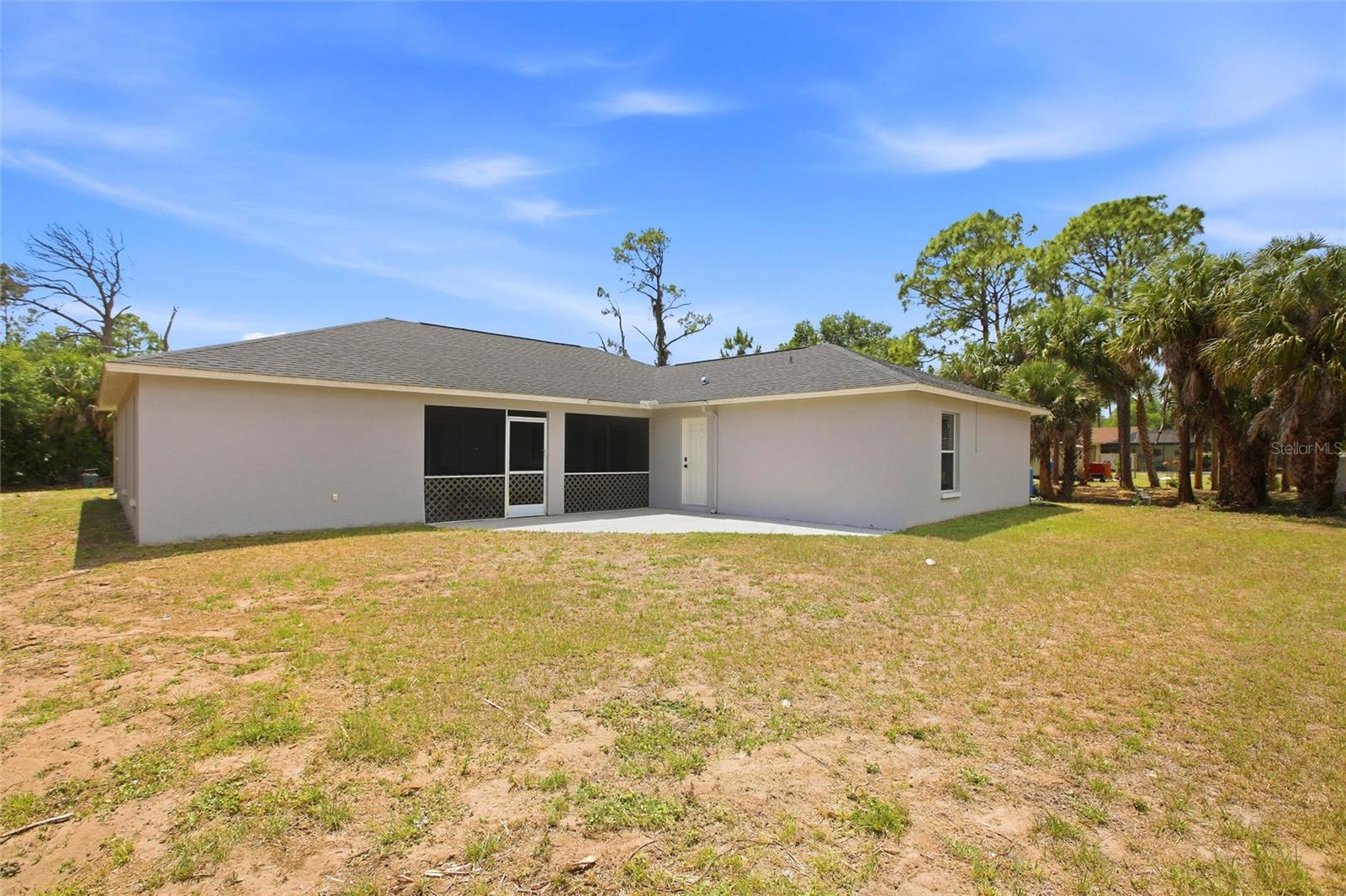 2510 SHEILA LN — photo 44
