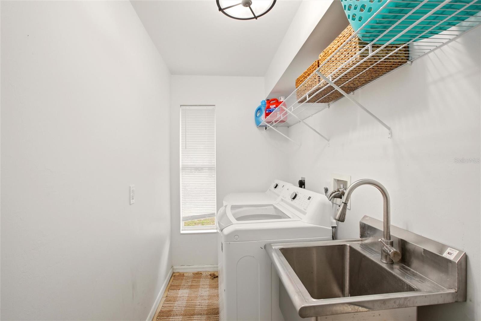 2510 SHEILA LN — photo 36