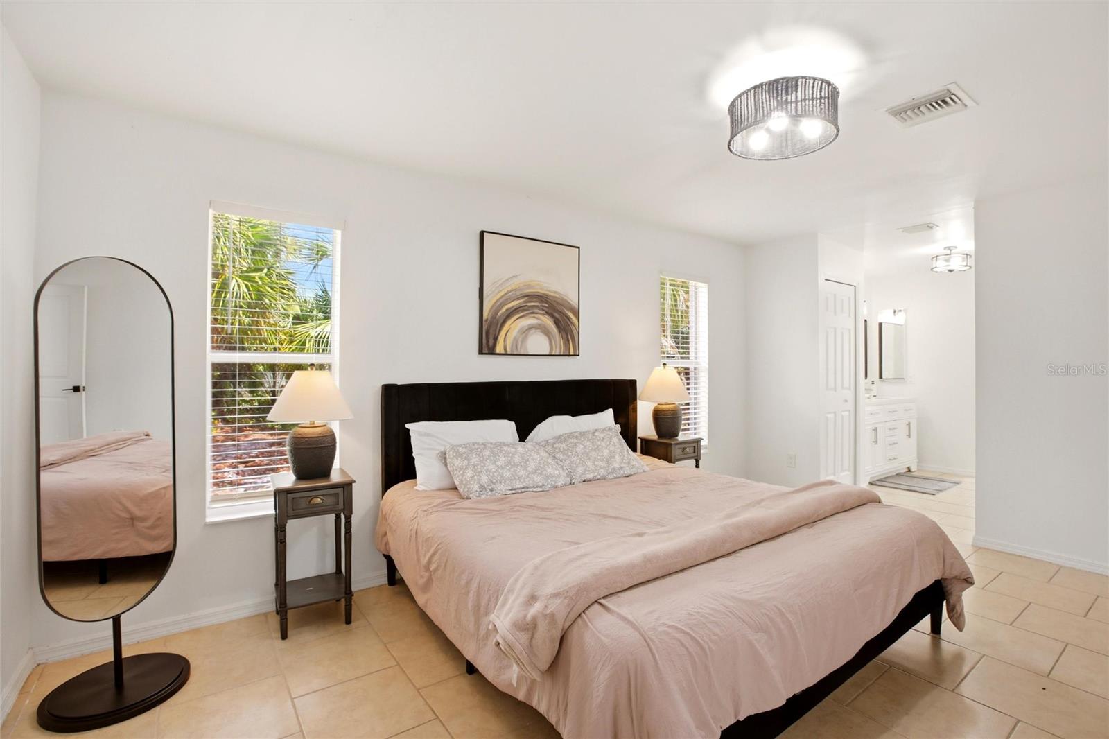2510 SHEILA LN — photo 20