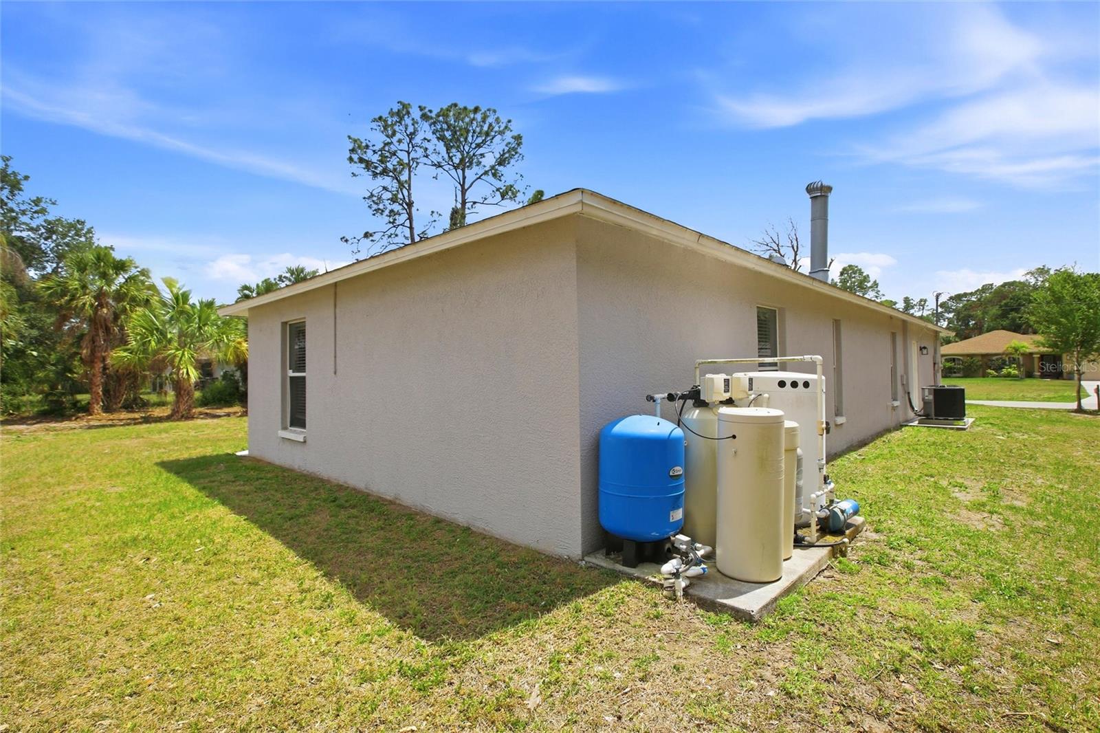 2510 SHEILA LN — photo 46
