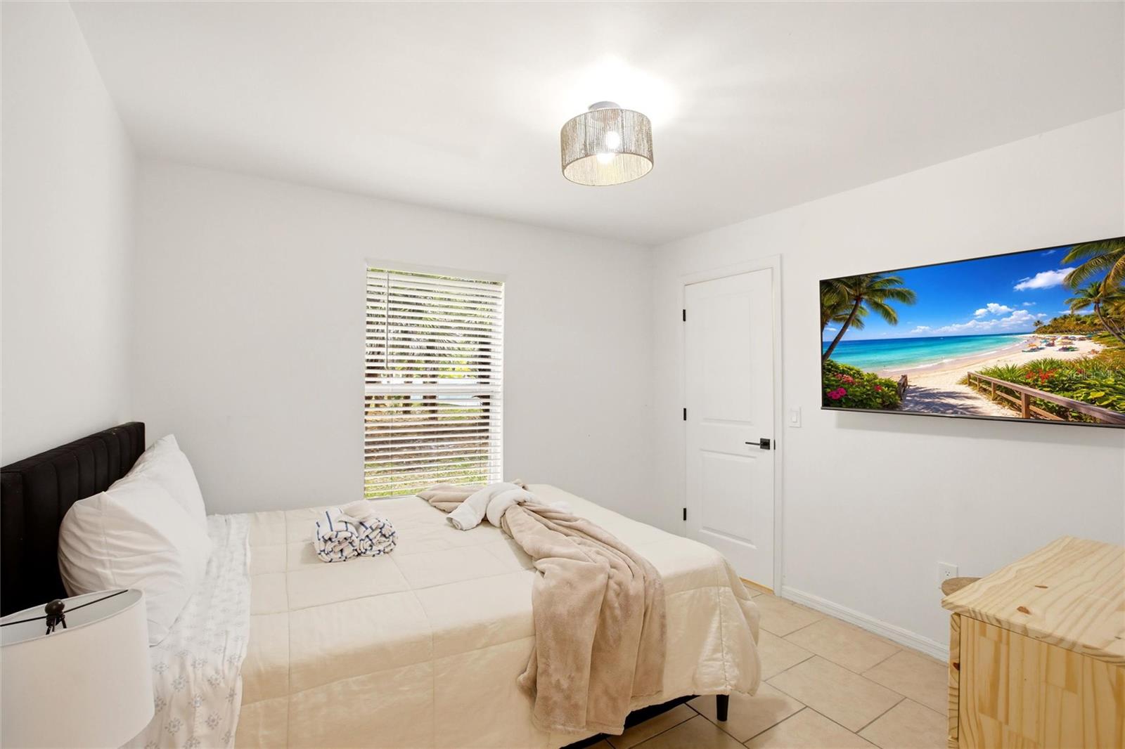 2510 SHEILA LN — photo 26