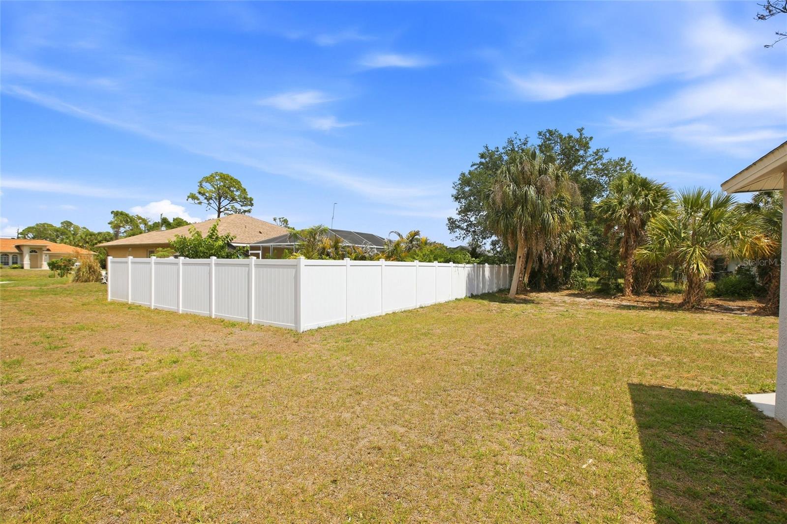 2510 SHEILA LN — photo 48