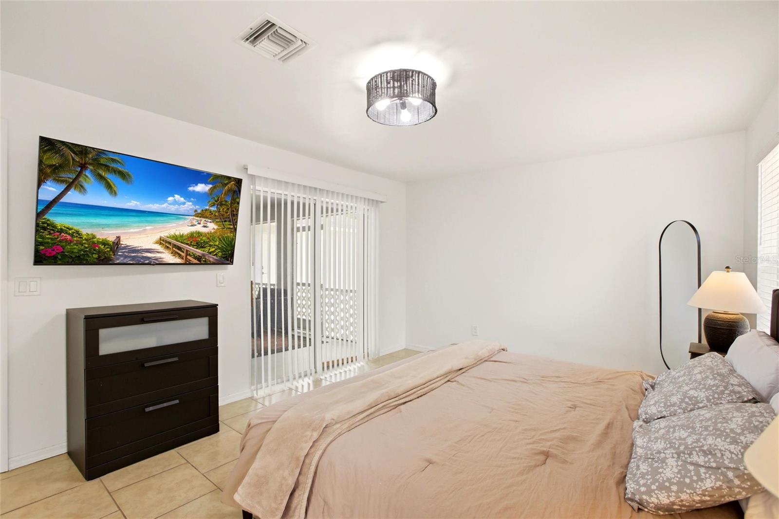 2510 SHEILA LN — photo 21