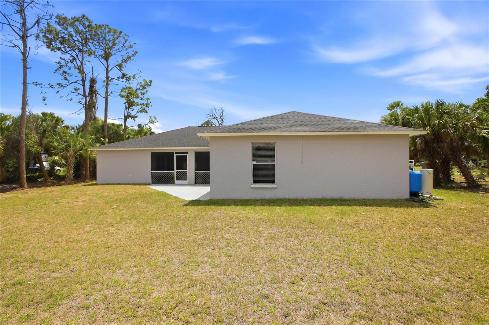 2510 SHEILA LN — photo 45