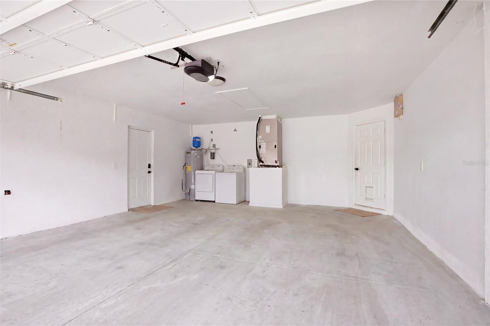 2510 SHEILA LN — photo 38