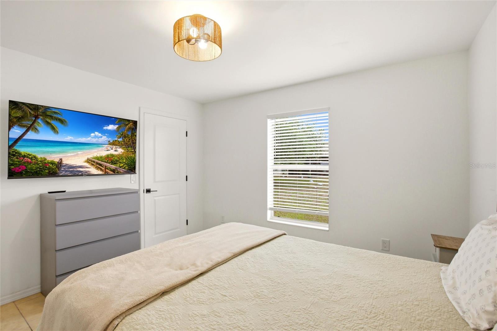 2510 SHEILA LN — photo 34