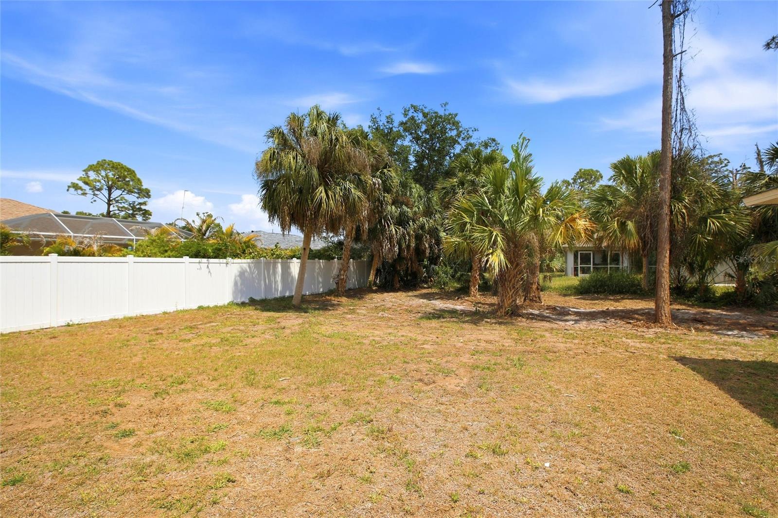 2510 SHEILA LN — photo 47