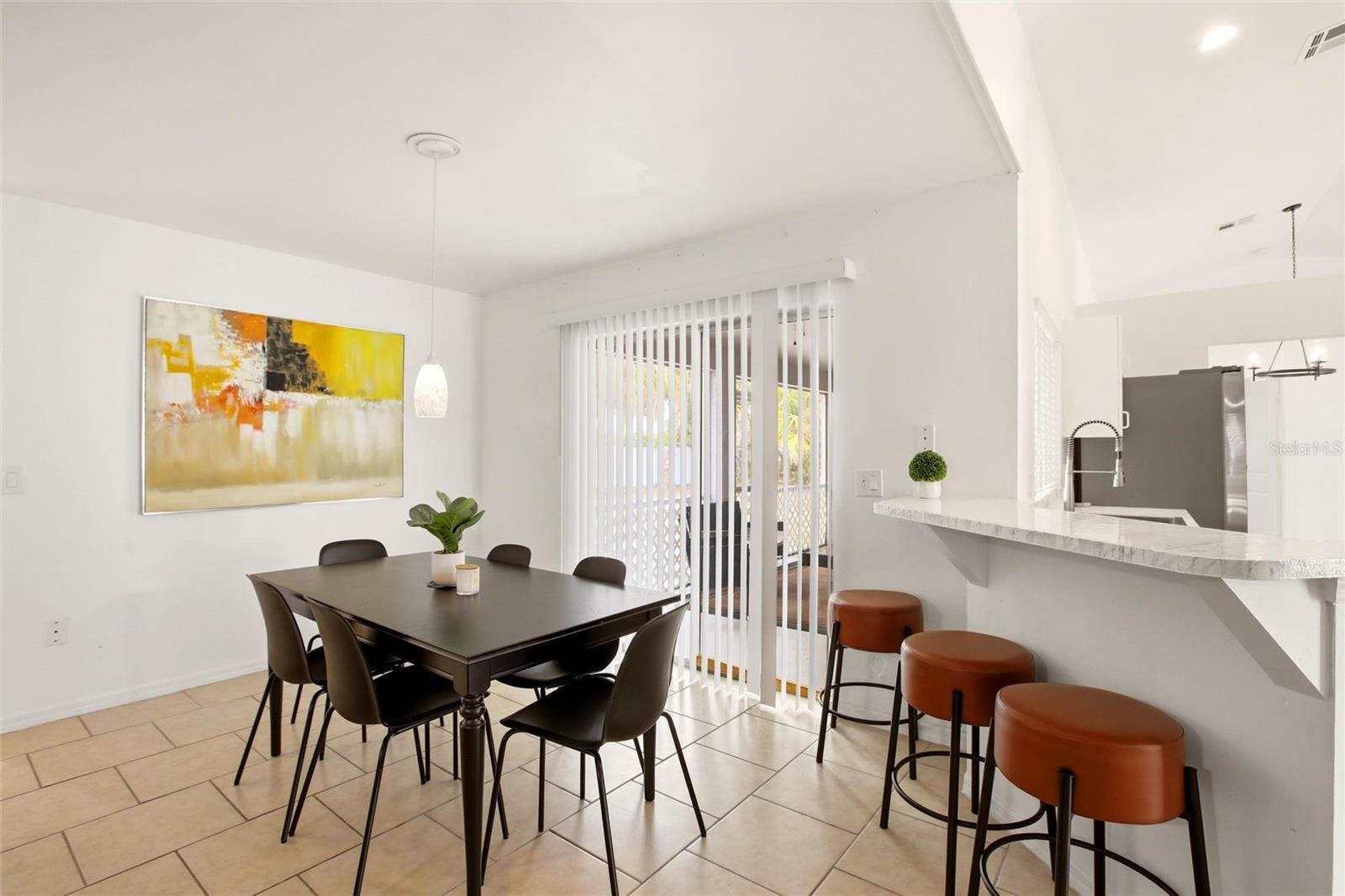2510 SHEILA LN — photo 18