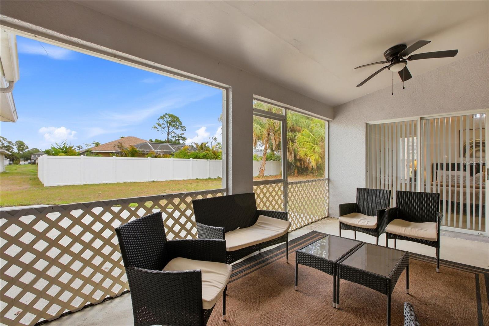 2510 SHEILA LN — photo 43