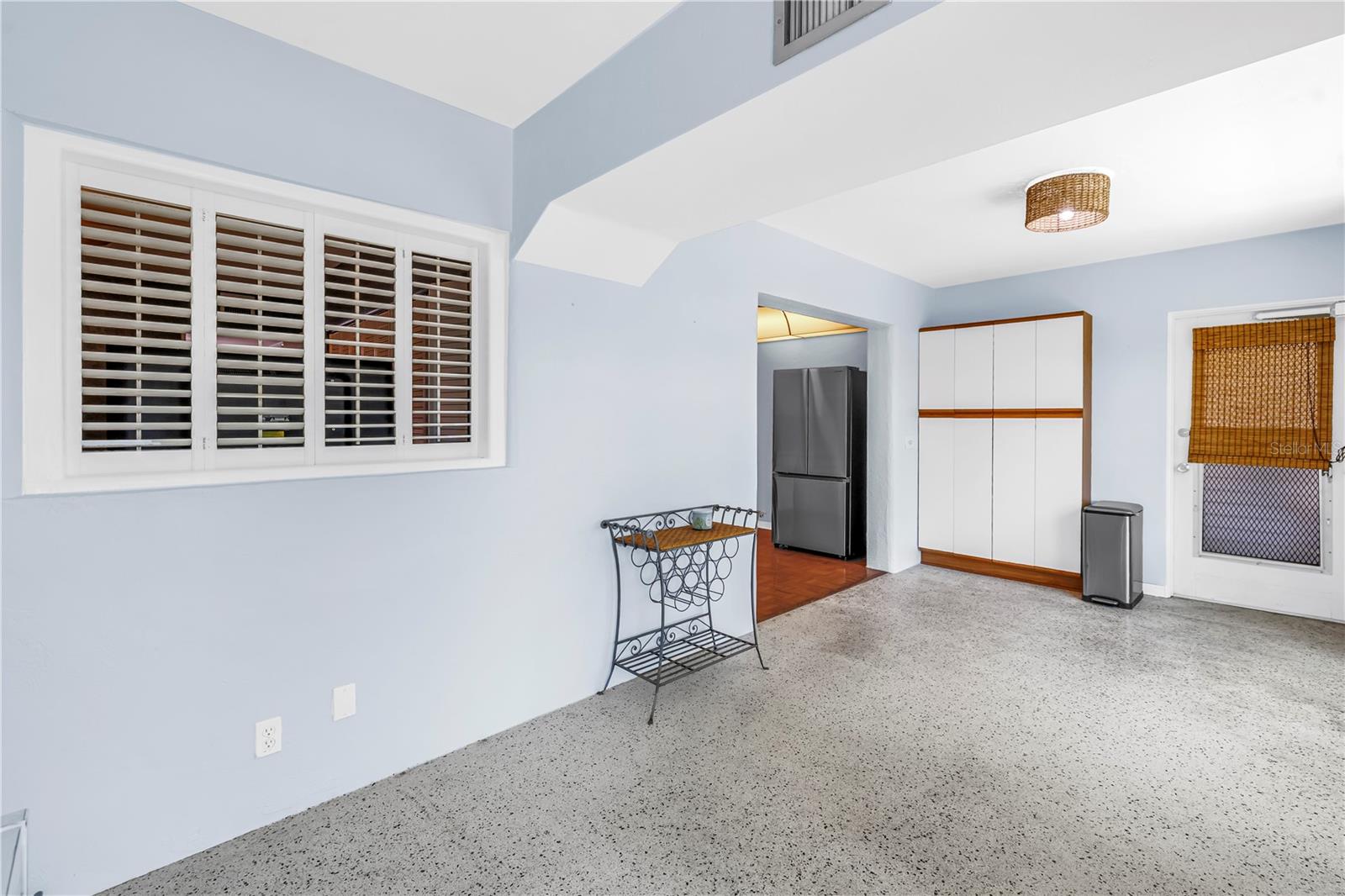 4143 56TH ST N #1006 — photo 21