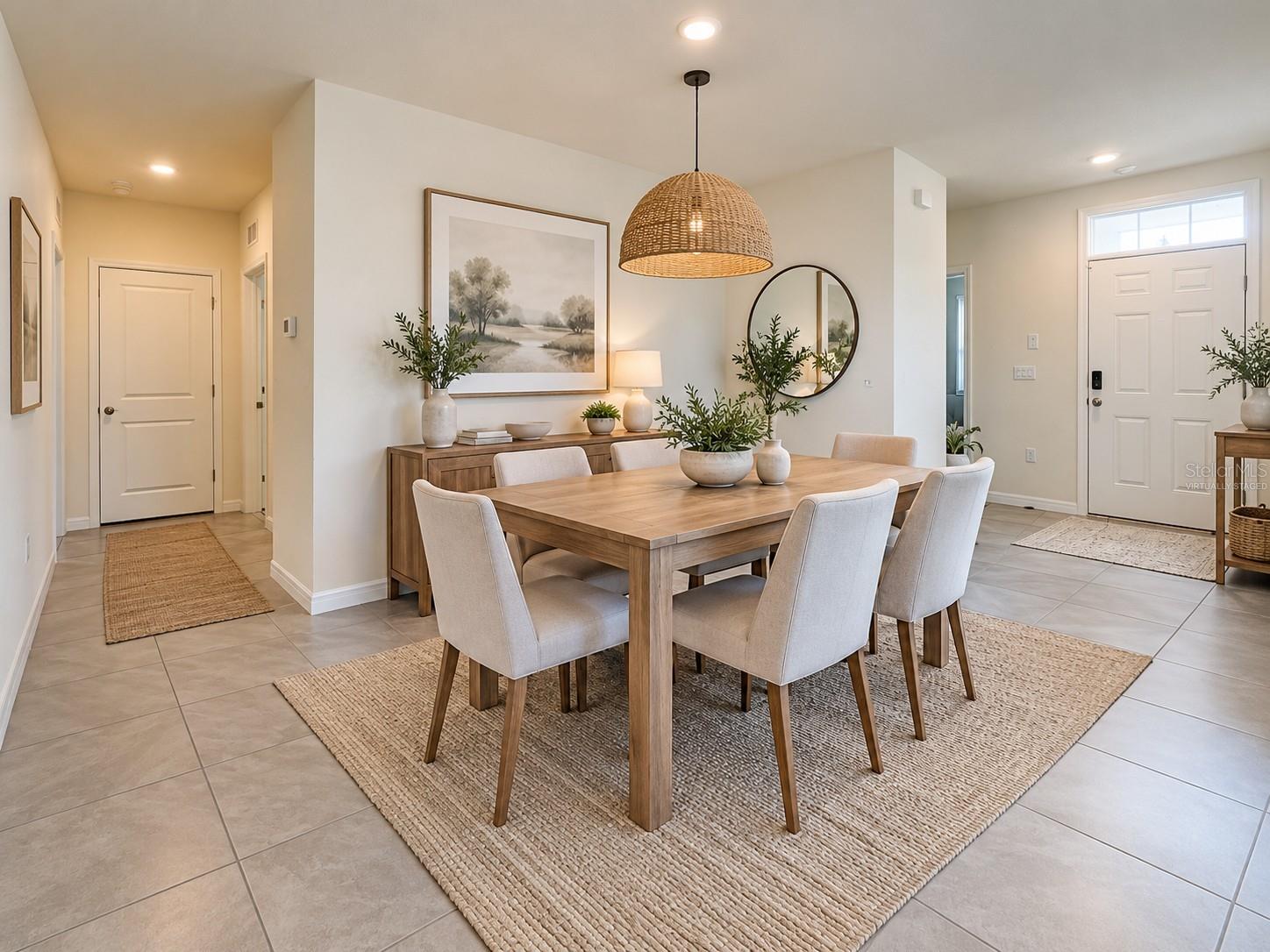 17043 OVAL RUM DR — photo 5