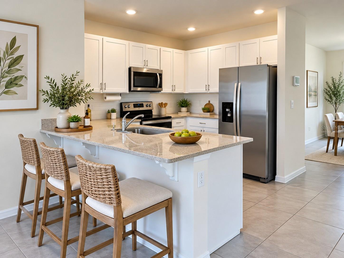 17043 OVAL RUM DR — photo 4