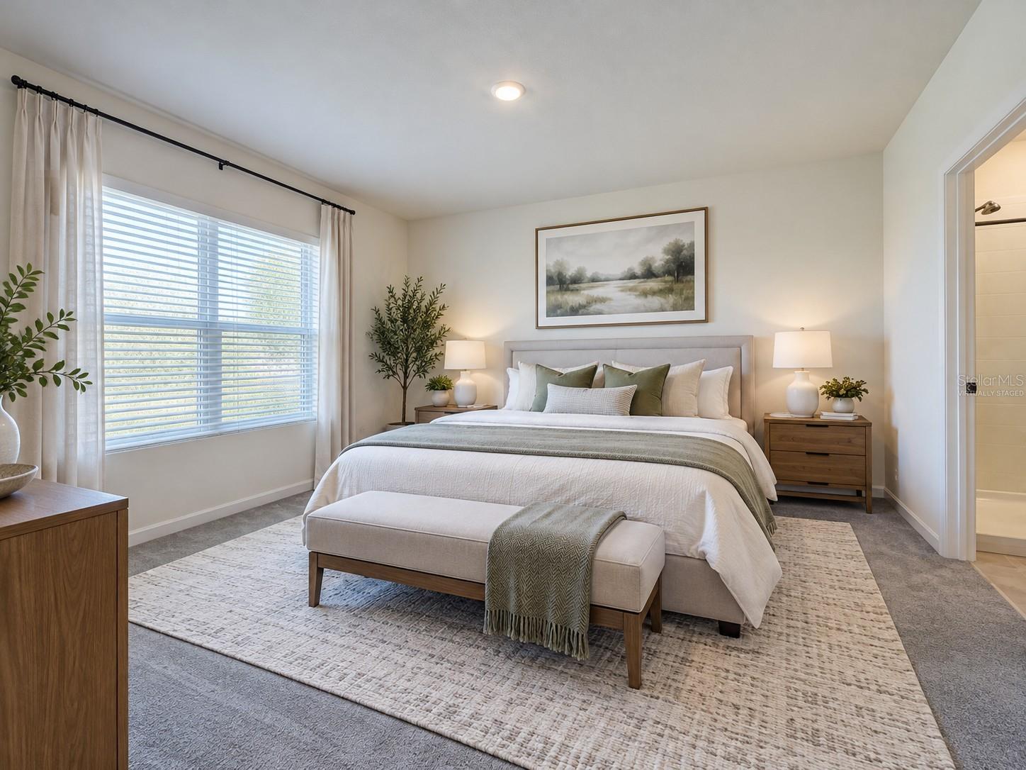 17043 OVAL RUM DR — photo 7