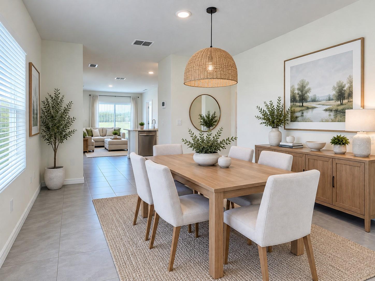 17043 OVAL RUM DR — photo 6