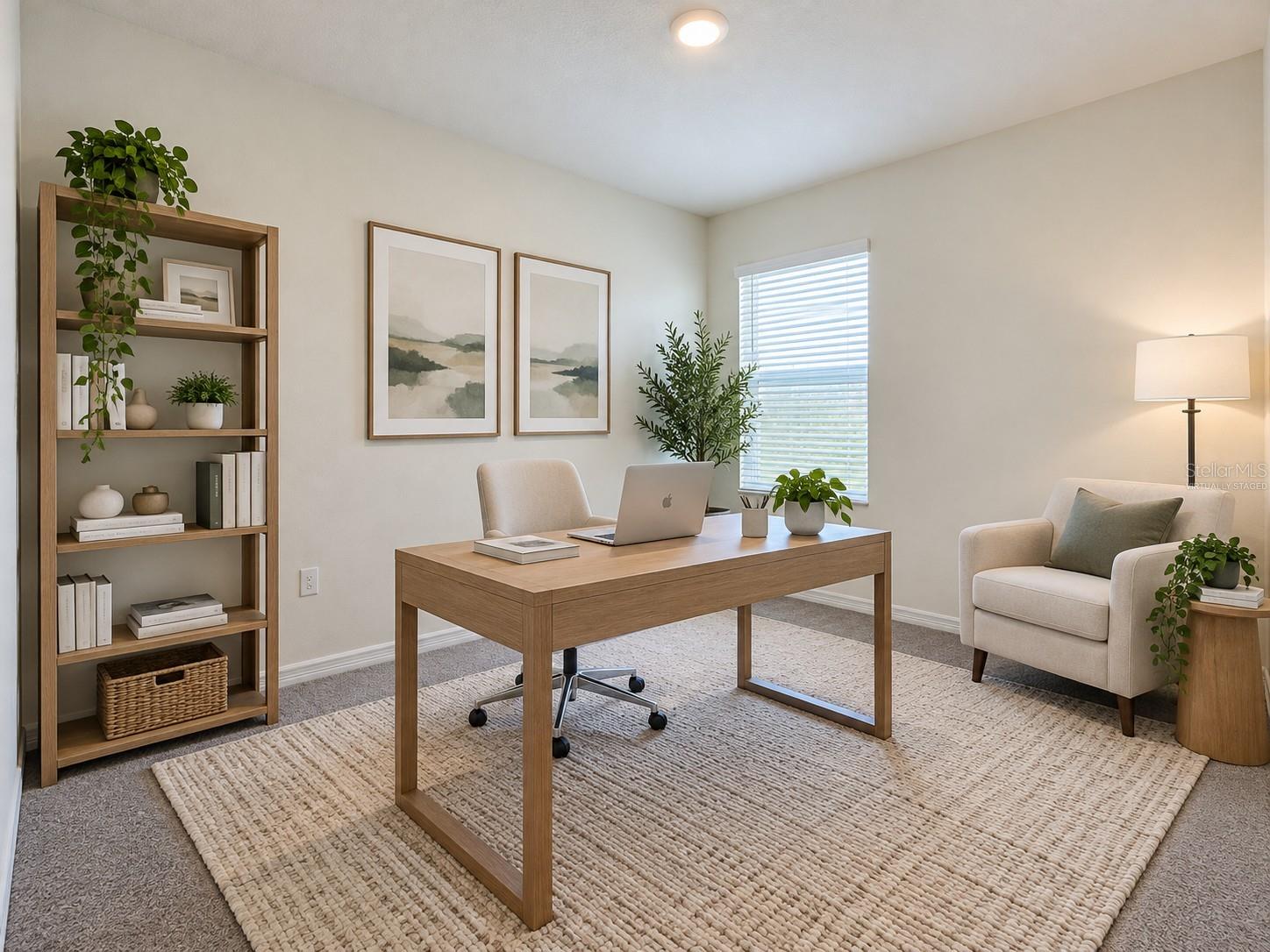 17043 OVAL RUM DR — photo 9