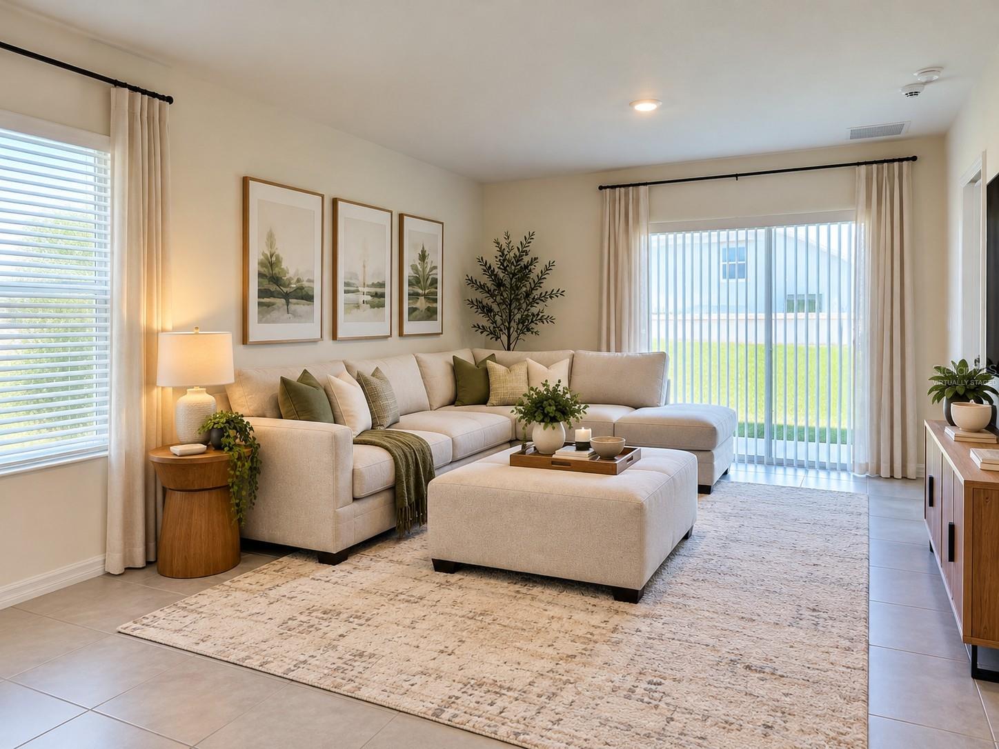 17043 OVAL RUM DR — photo 3