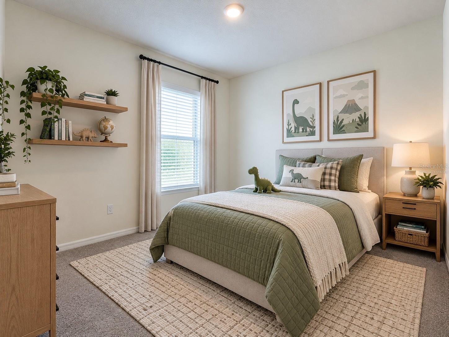 17043 OVAL RUM DR — photo 8