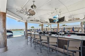 17043 OVAL RUM DR — photo 26