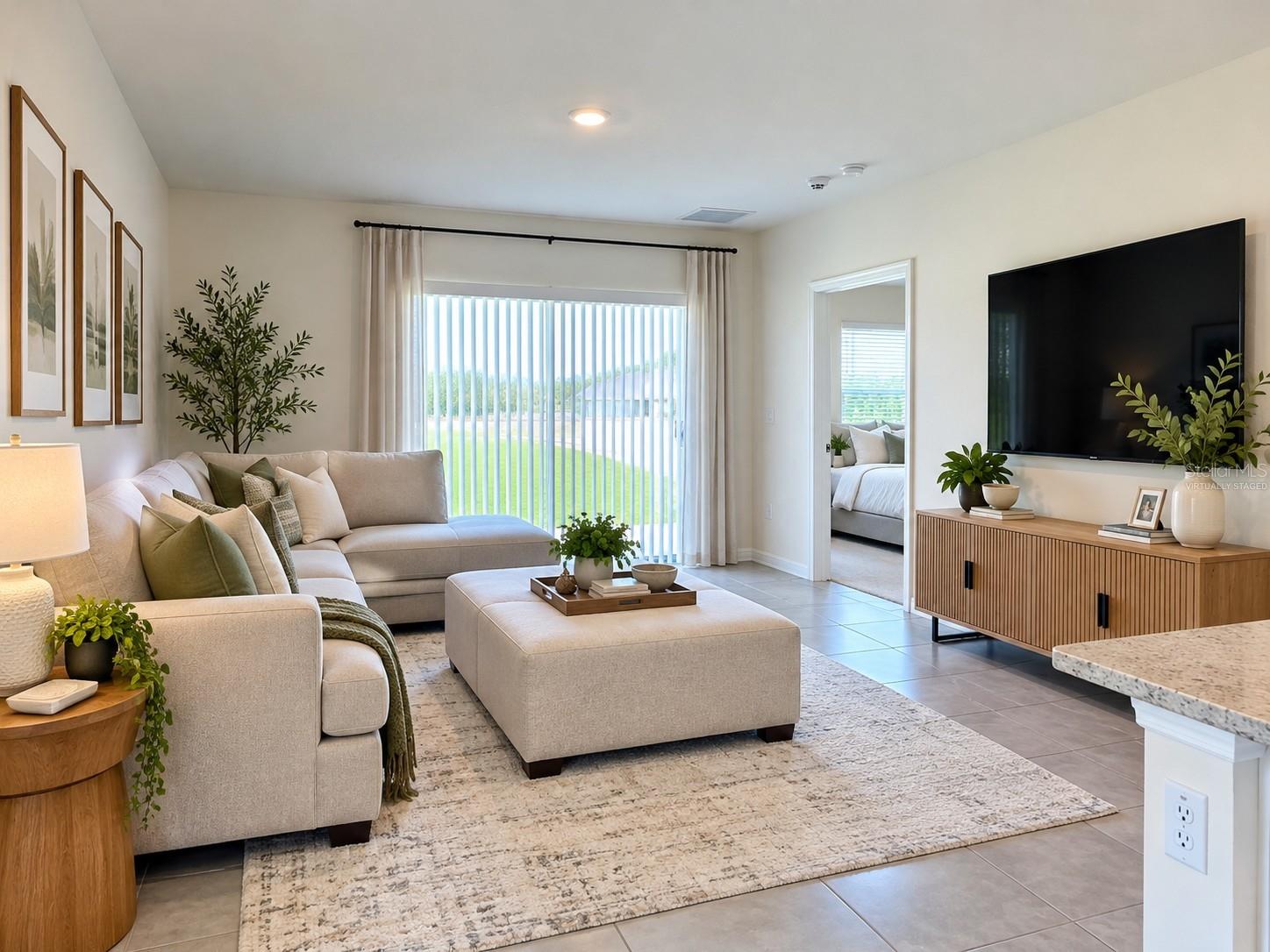 17043 OVAL RUM DR — photo 2