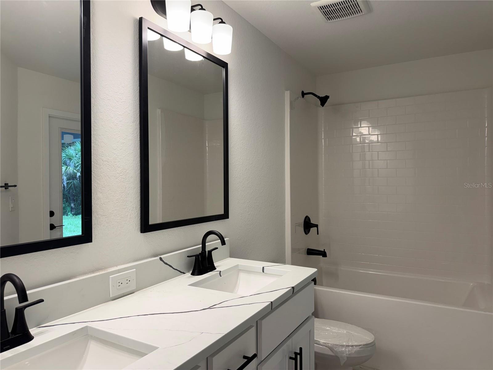 3832 S HABERLAND BLVD — photo 7