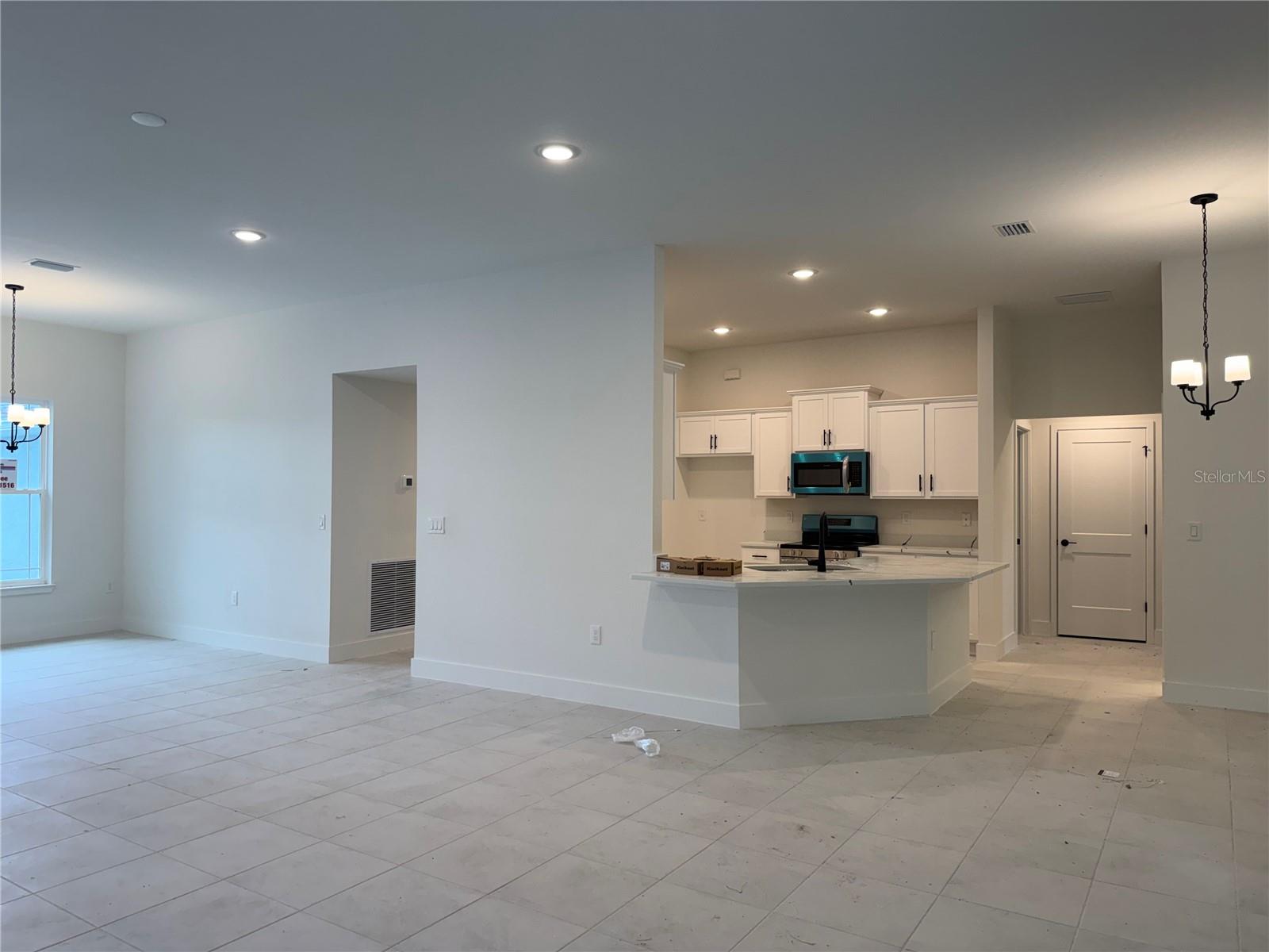 3832 S HABERLAND BLVD — photo 3
