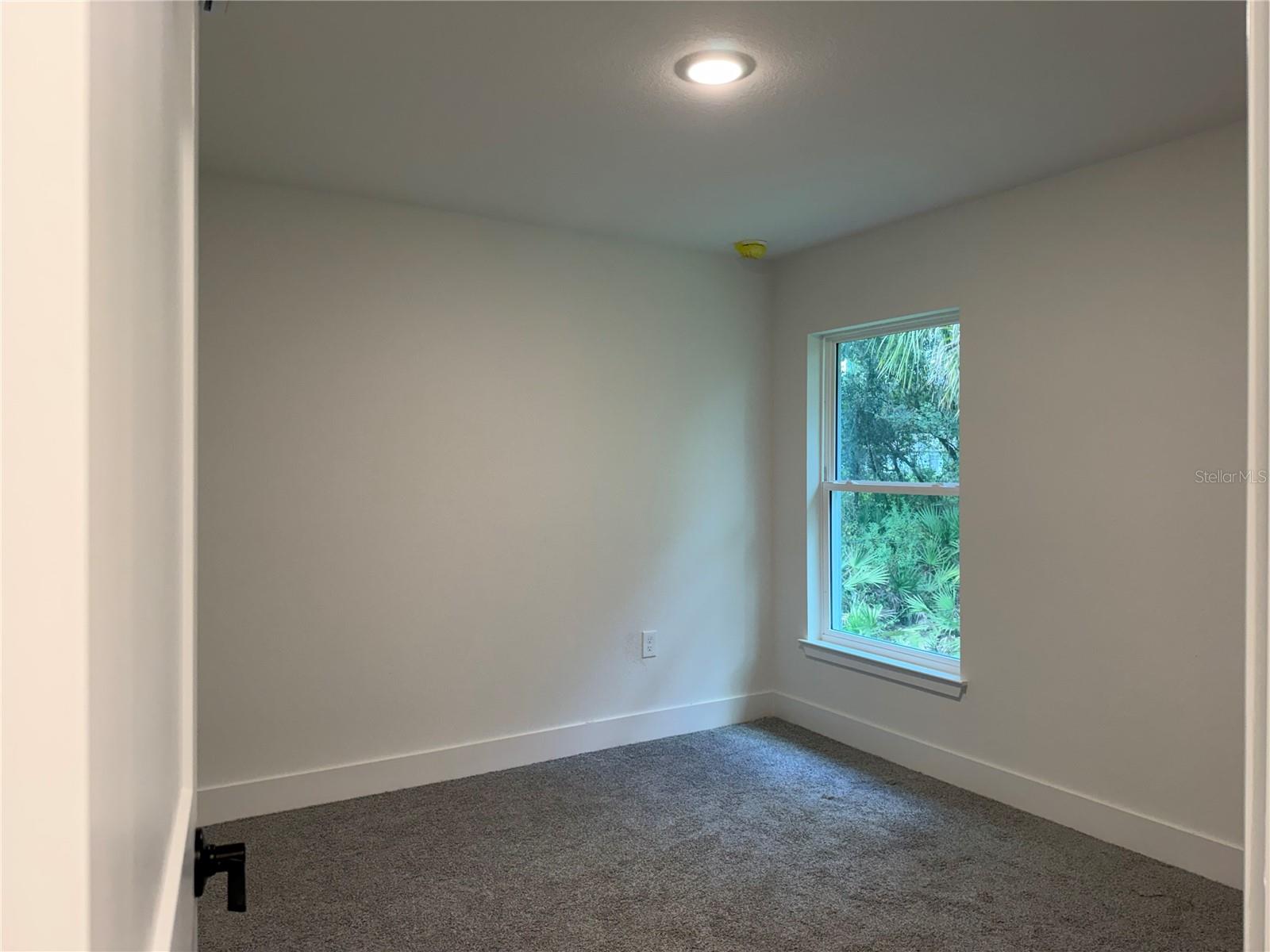 3832 S HABERLAND BLVD — photo 5