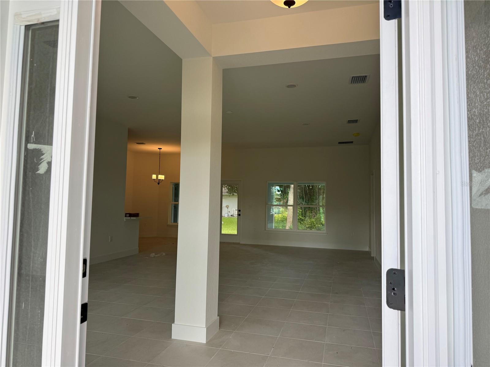 3832 S HABERLAND BLVD — photo 2