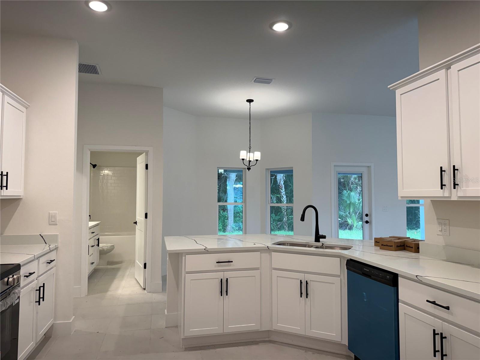 3832 S HABERLAND BLVD — photo 9