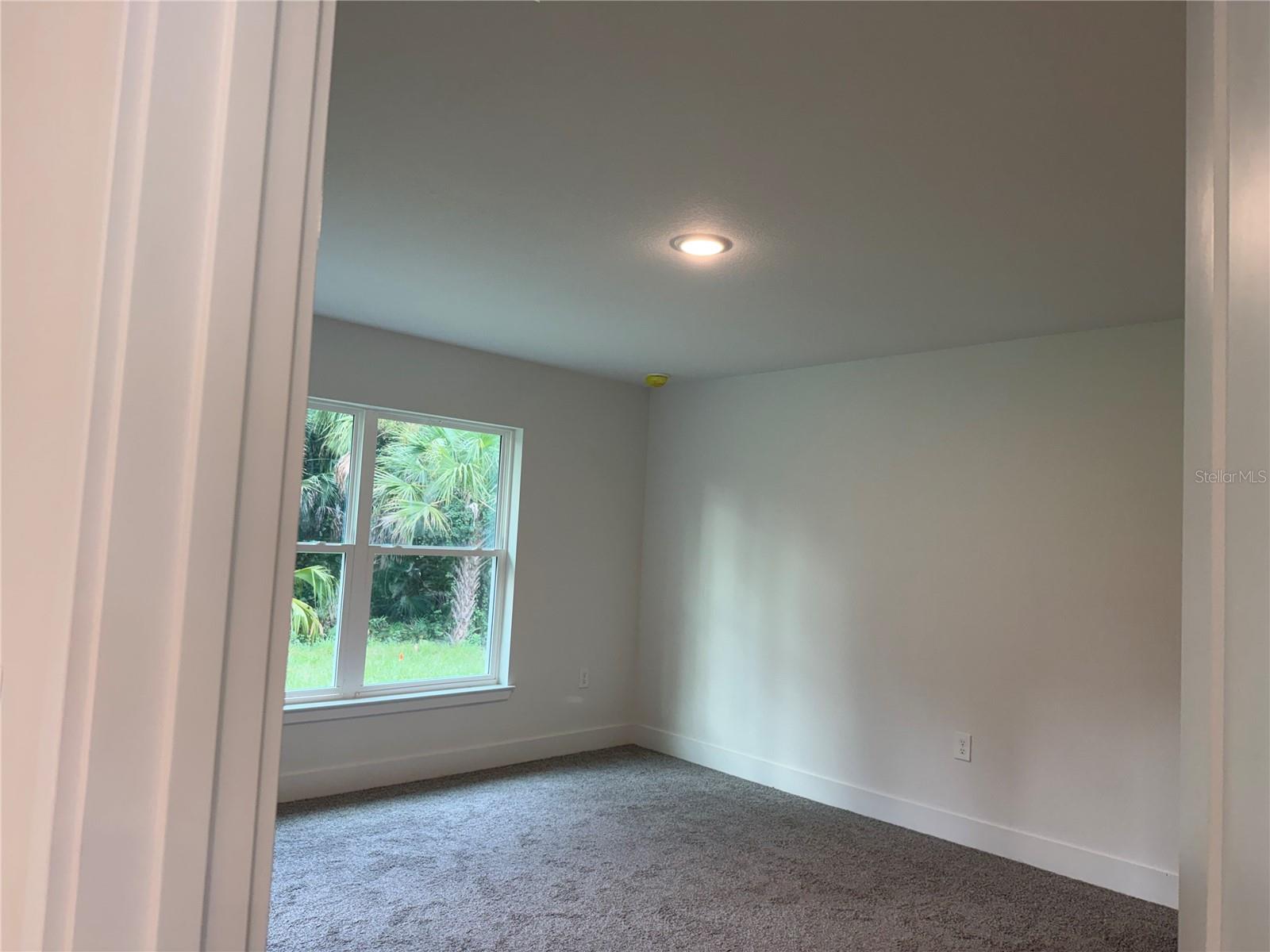 3832 S HABERLAND BLVD — photo 11