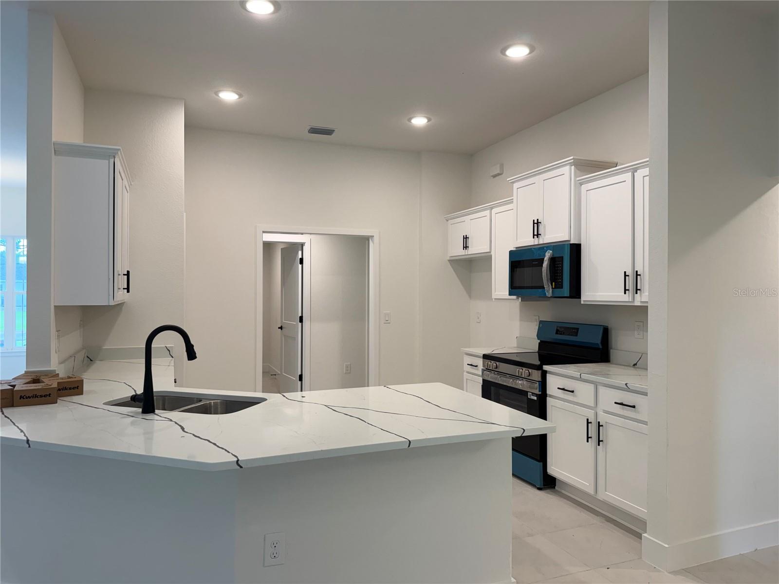 3832 S HABERLAND BLVD — photo 4