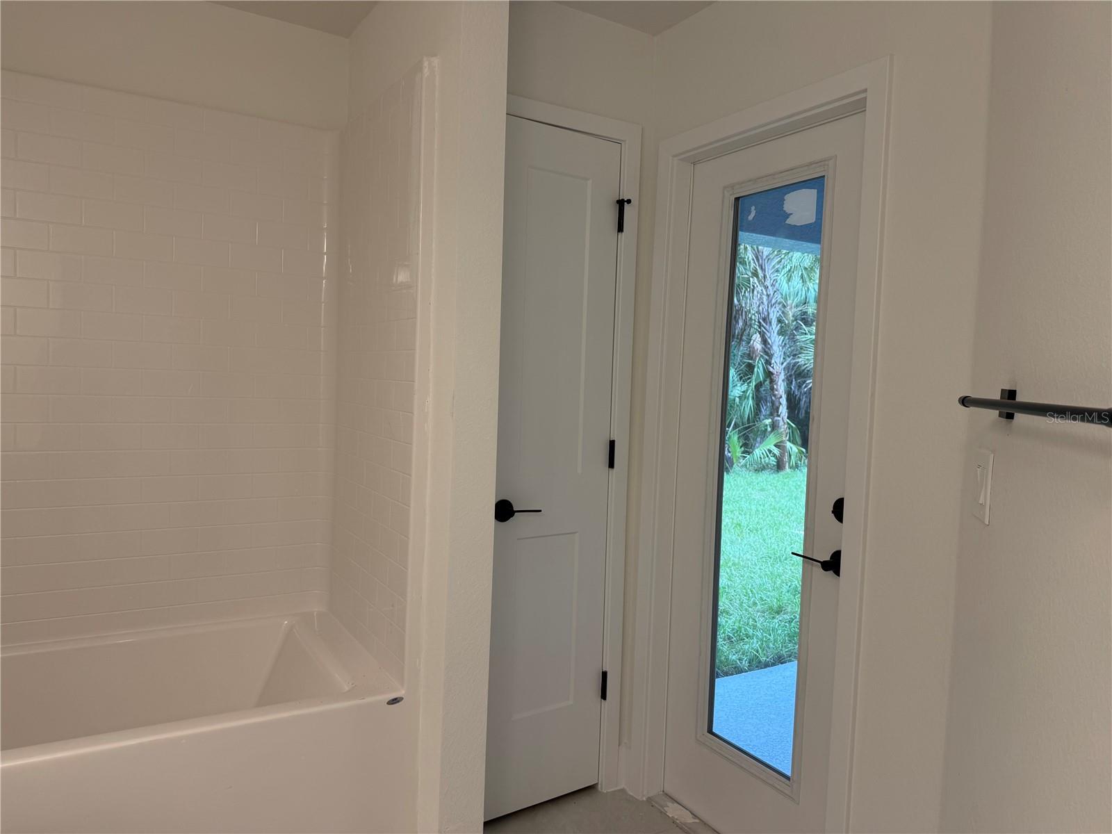 3832 S HABERLAND BLVD — photo 8