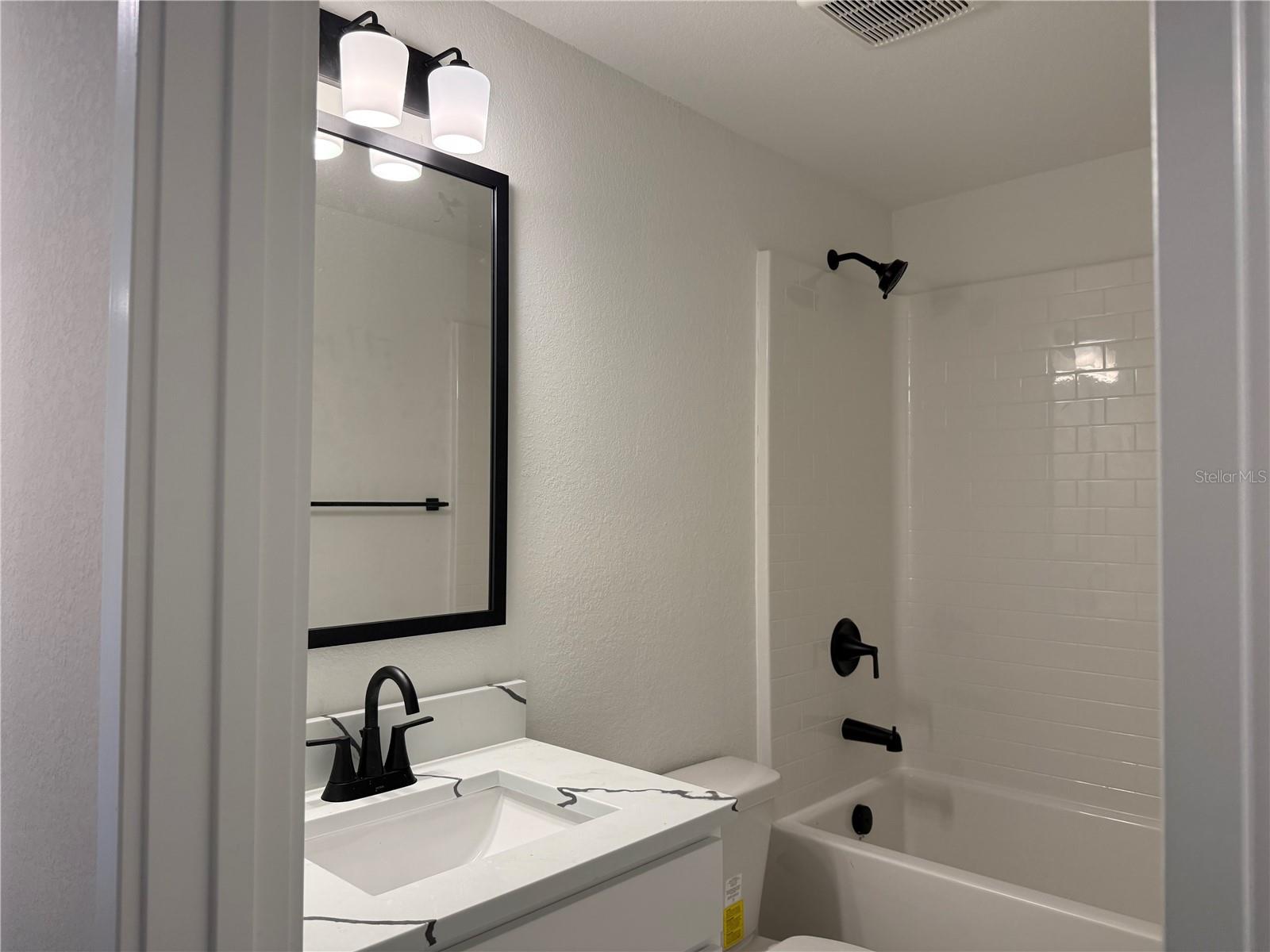 3832 S HABERLAND BLVD — photo 10