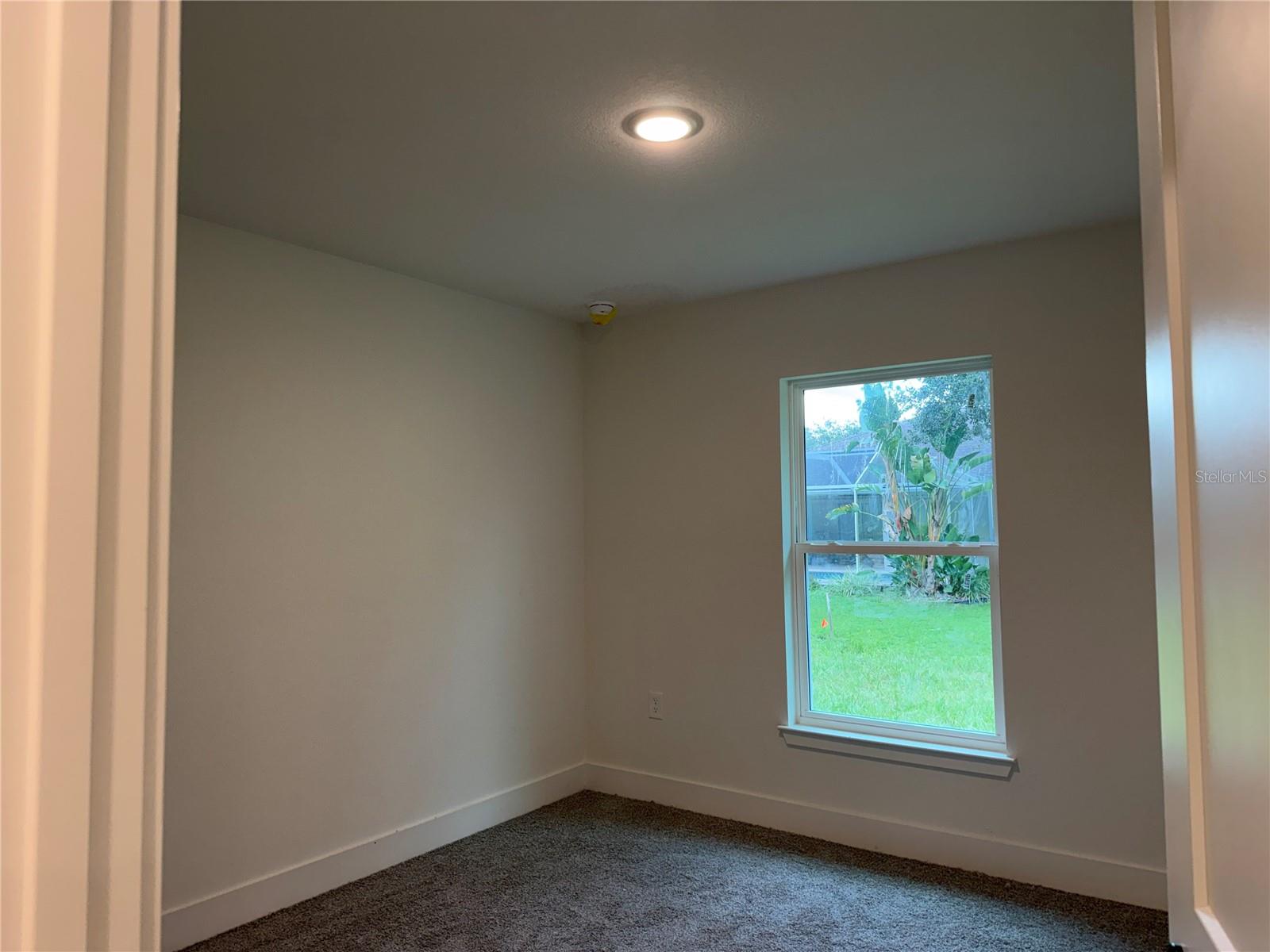 3832 S HABERLAND BLVD — photo 6