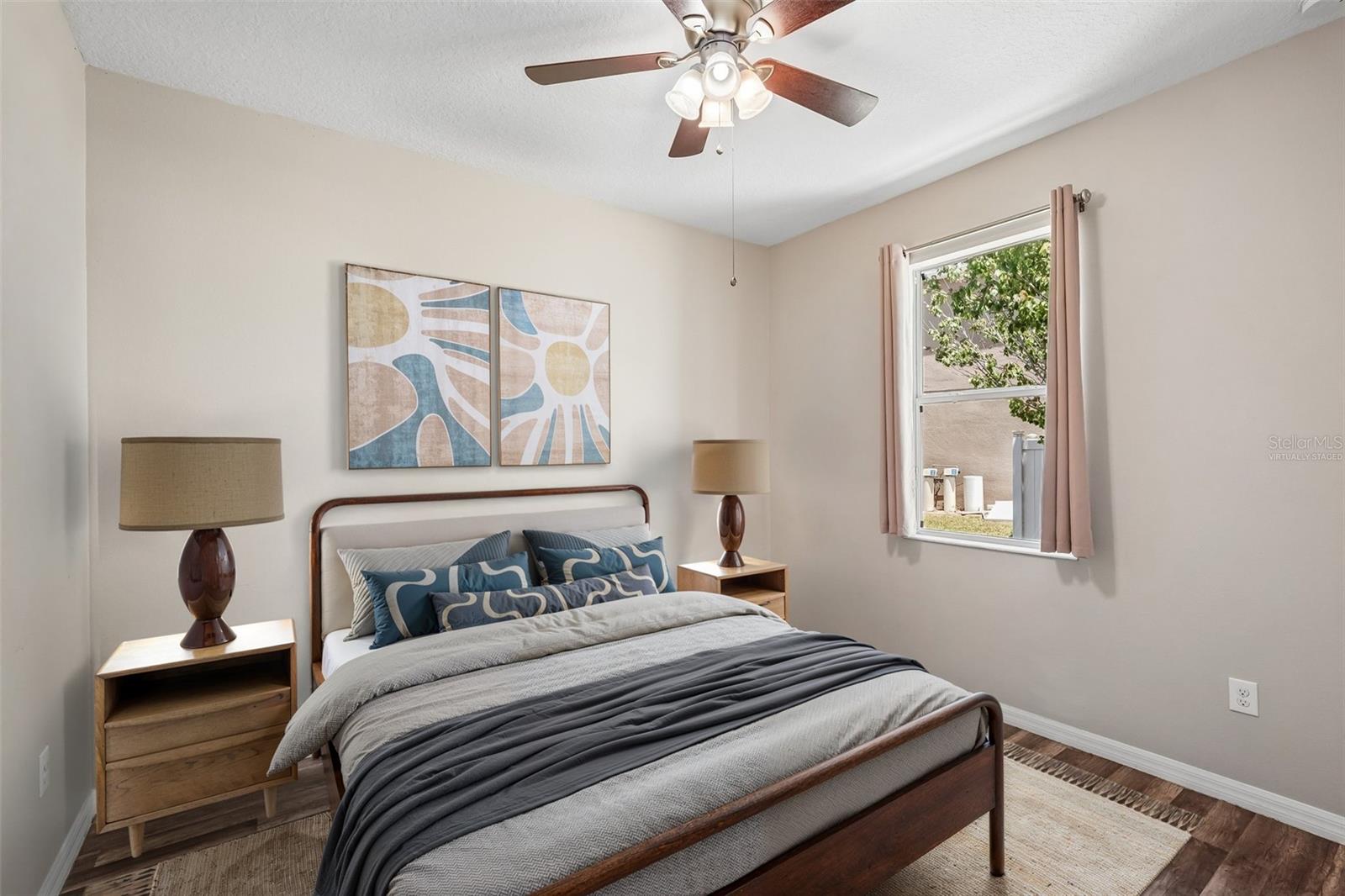 2426 CUMBERLAND CLIFF DR — photo 26