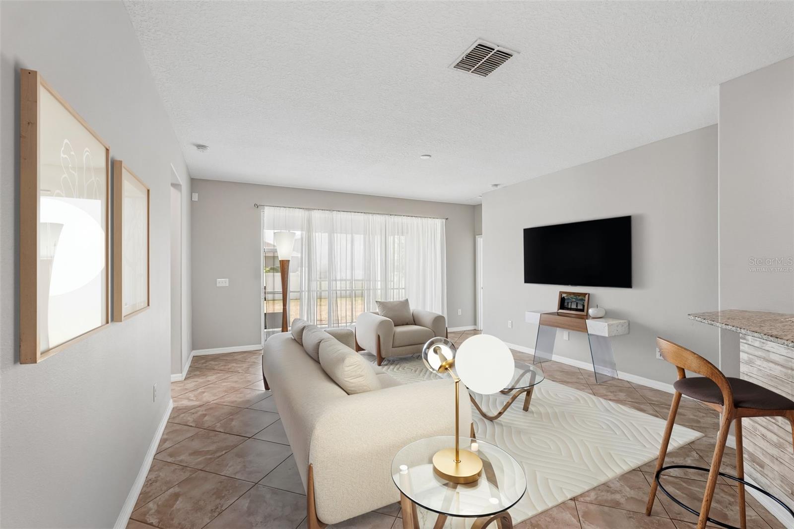 2426 CUMBERLAND CLIFF DR — photo 6