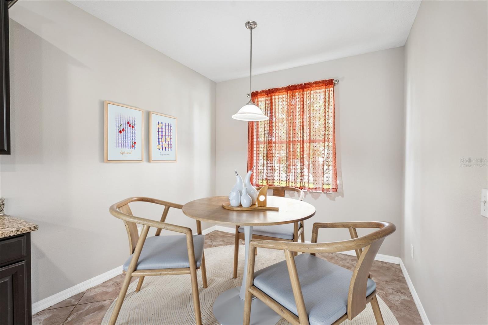 2426 CUMBERLAND CLIFF DR — photo 12