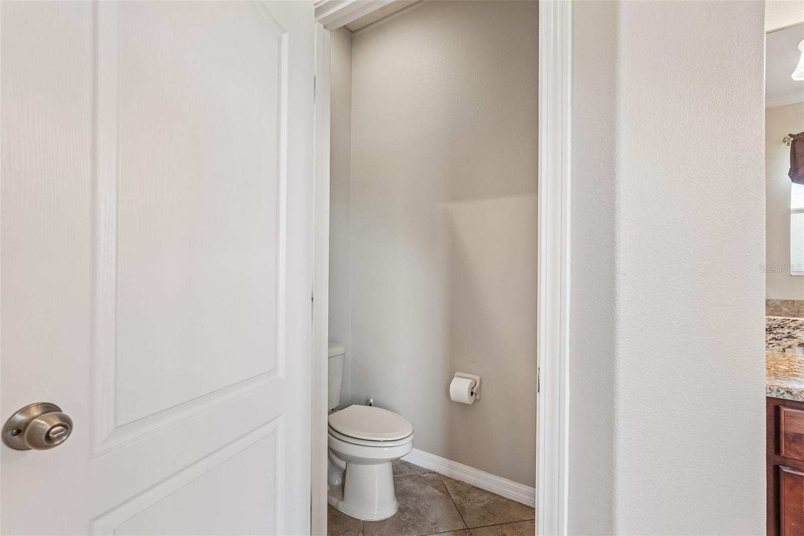 2426 CUMBERLAND CLIFF DR — photo 20