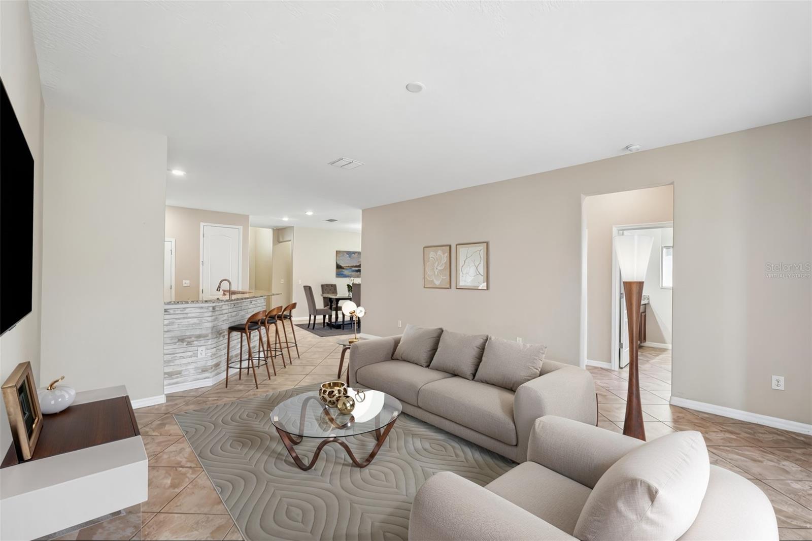 2426 CUMBERLAND CLIFF DR — photo 4