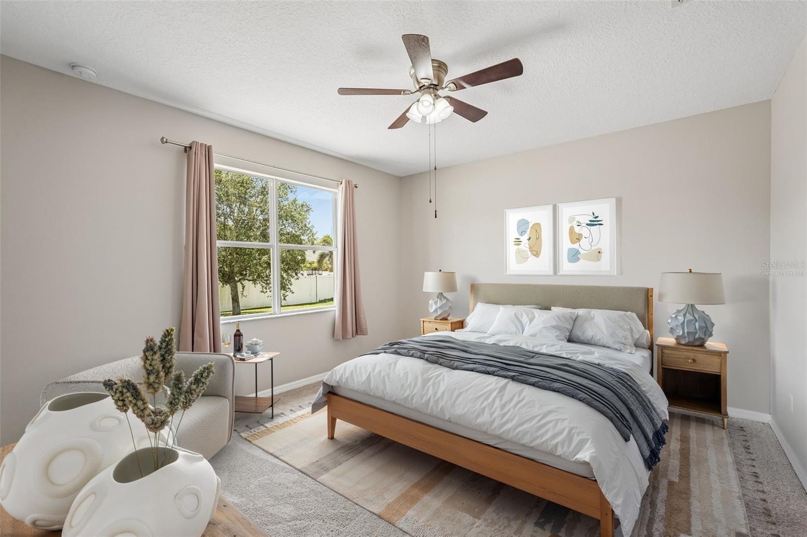2426 CUMBERLAND CLIFF DR — photo 16