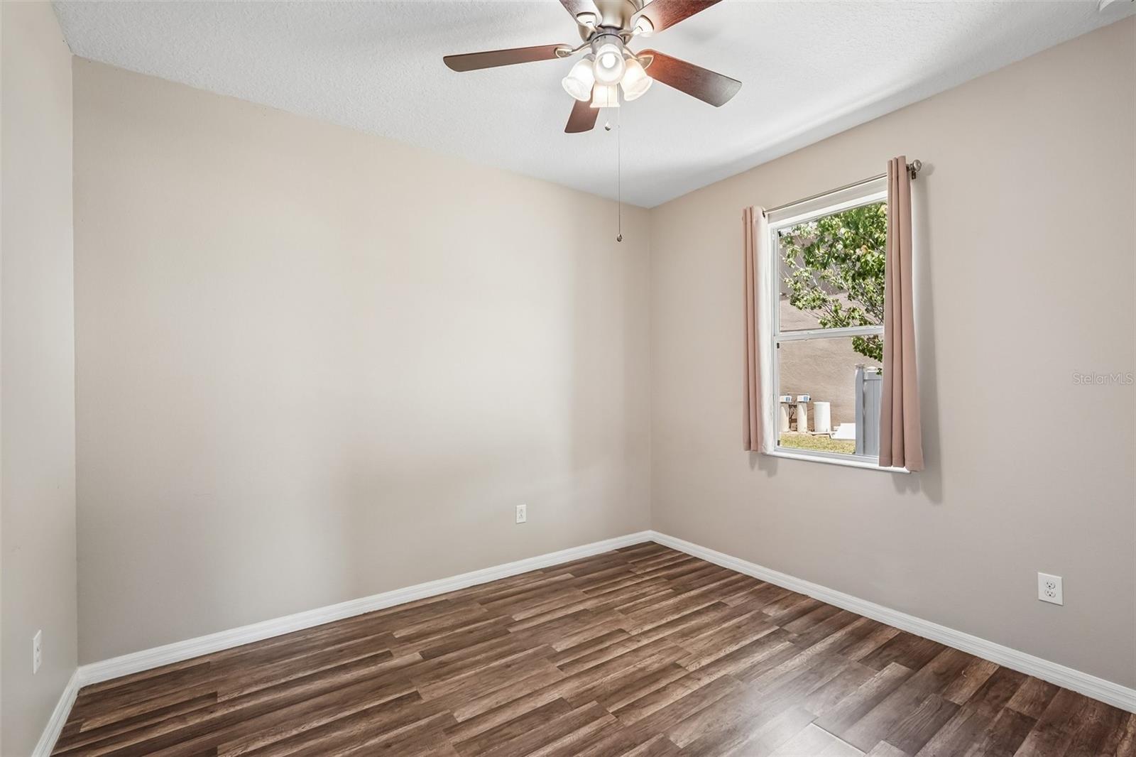 2426 CUMBERLAND CLIFF DR — photo 27