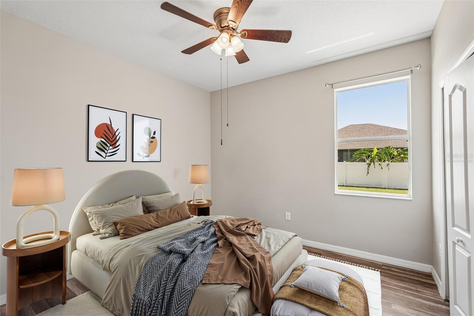 2426 CUMBERLAND CLIFF DR — photo 22