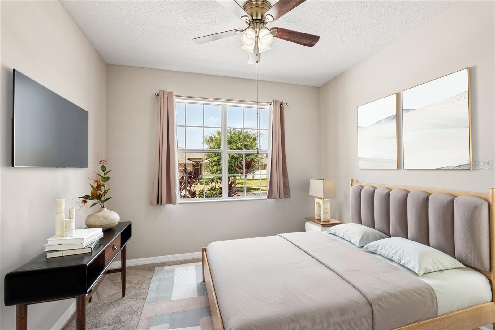 2426 CUMBERLAND CLIFF DR — photo 29