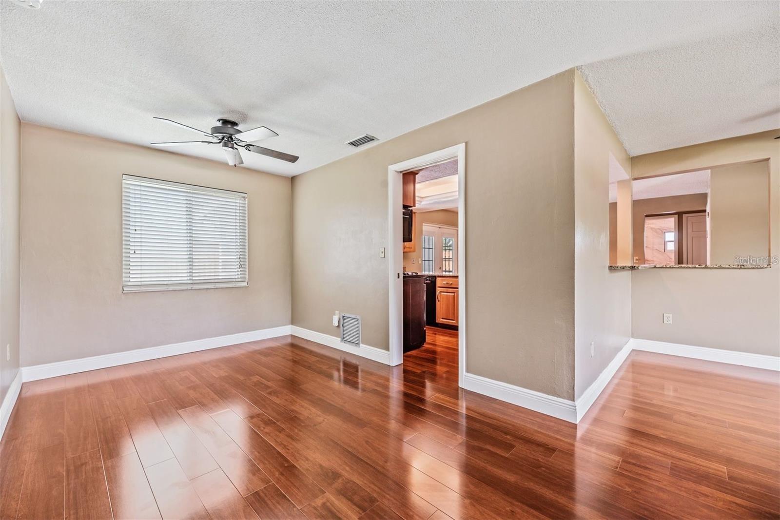 11440 130TH AVE — photo 23